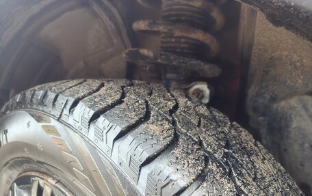 Nissan Qashqai, 2012 год, 950 000 рублей, 31 фотография