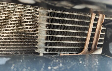 Nissan Qashqai, 2012 год, 950 000 рублей, 30 фотография