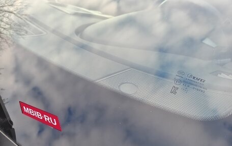 Nissan Qashqai, 2012 год, 950 000 рублей, 32 фотография