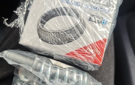 Nissan Qashqai, 2012 год, 950 000 рублей, 40 фотография