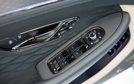 Bentley Continental GT, 2025 год, 50 200 000 рублей, 9 фотография