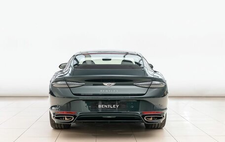 Bentley Continental GT, 2025 год, 50 200 000 рублей, 6 фотография