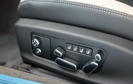 Bentley Continental GT, 2025 год, 50 200 000 рублей, 10 фотография