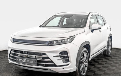 CheryExeed LX, 2022 год, 1 350 000 рублей, 1 фотография