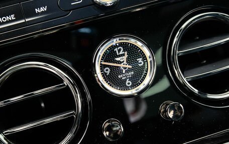 Bentley Continental GT, 2025 год, 50 200 000 рублей, 17 фотография