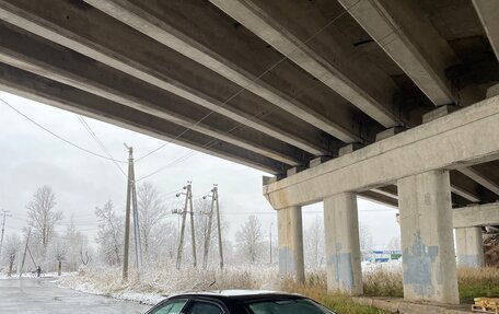 Land Rover 400, 1998 год, 110 000 рублей, 1 фотография