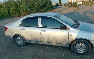 BYD F3 I, 2011 год, 280 000 рублей, 1 фотография