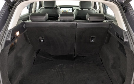 CheryExeed LX, 2022 год, 1 300 000 рублей, 9 фотография