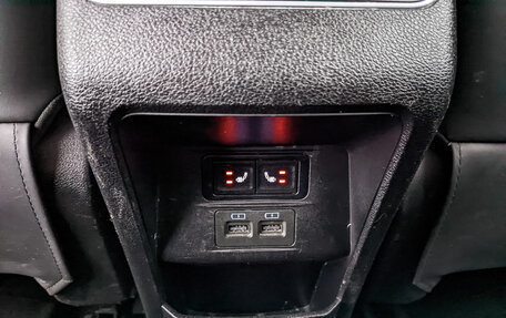 CheryExeed LX, 2022 год, 1 300 000 рублей, 25 фотография