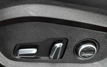 CheryExeed LX, 2022 год, 1 300 000 рублей, 26 фотография