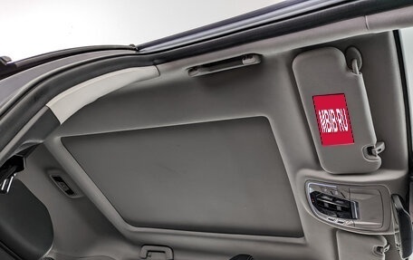 CheryExeed LX, 2022 год, 1 300 000 рублей, 22 фотография