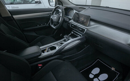 Geely Coolray I, 2022 год, 1 727 000 рублей, 19 фотография