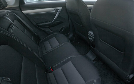 Geely Coolray I, 2022 год, 1 727 000 рублей, 16 фотография