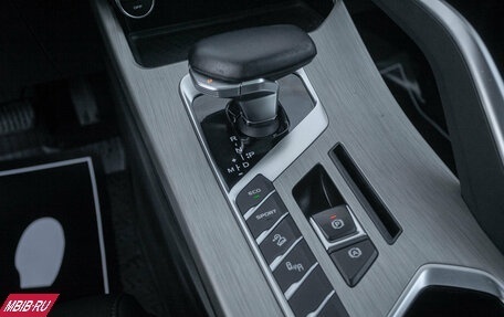 Geely Coolray I, 2022 год, 1 727 000 рублей, 13 фотография