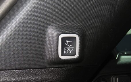 Jeep Grand Cherokee, 2025 год, 12 903 909 рублей, 22 фотография