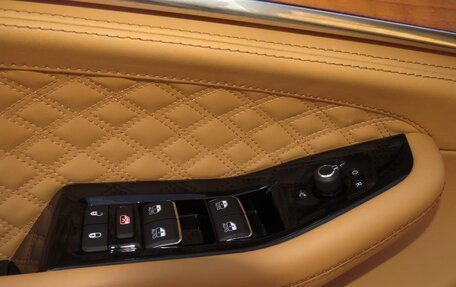 Jeep Grand Cherokee, 2025 год, 12 903 909 рублей, 23 фотография