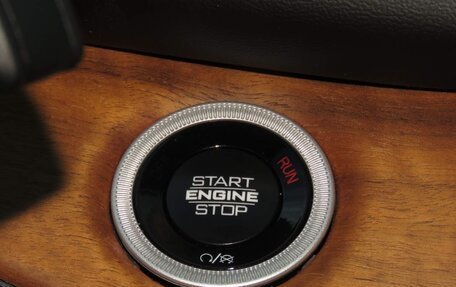 Jeep Grand Cherokee, 2025 год, 12 903 909 рублей, 24 фотография