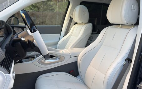 Mercedes-Benz Maybach GLS I, 2022 год, 28 500 000 рублей, 20 фотография