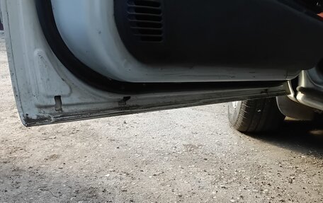 Dodge Ram Van, 1997 год, 400 000 рублей, 13 фотография