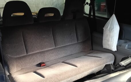 Dodge Ram Van, 1997 год, 400 000 рублей, 14 фотография