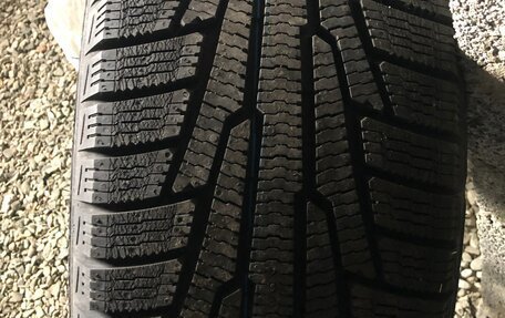 Mazda 6, 2013 год, 2 150 000 рублей, 15 фотография