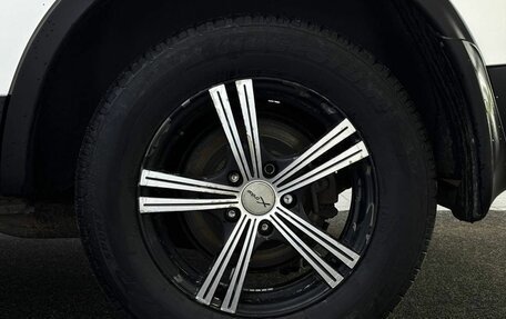 Nissan Qashqai, 2012 год, 999 000 рублей, 18 фотография