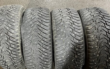 MINI Hatch, 2013 год, 950 000 рублей, 14 фотография