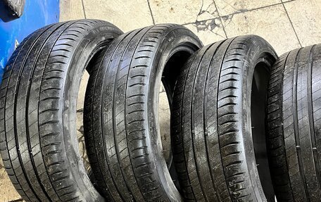 MINI Hatch, 2013 год, 950 000 рублей, 15 фотография