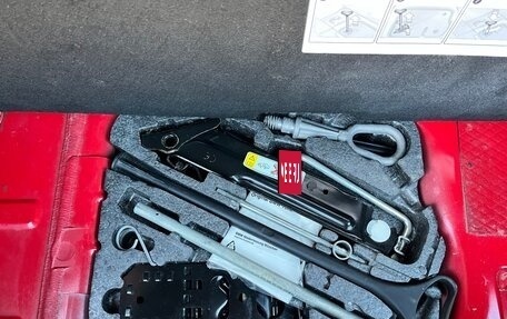 MINI Hatch, 2013 год, 950 000 рублей, 11 фотография