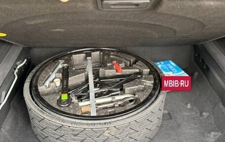 Volkswagen Touareg III, 2019 год, 4 850 000 рублей, 20 фотография