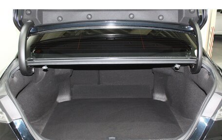 Toyota Camry, 2020 год, 2 950 000 рублей, 11 фотография