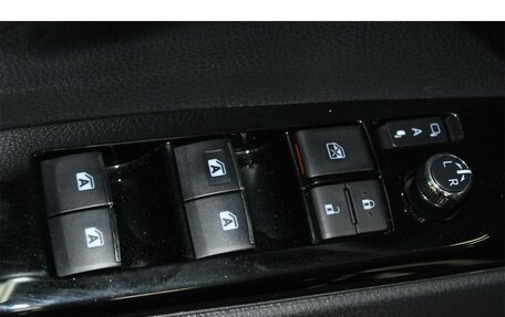 Toyota Camry, 2020 год, 2 950 000 рублей, 21 фотография