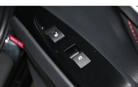 Toyota Camry, 2020 год, 2 950 000 рублей, 20 фотография