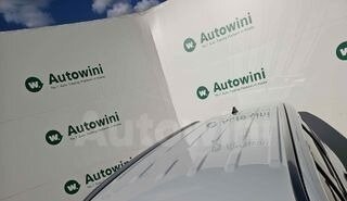 Hyundai Palisade I, 2023 год, 5 450 000 рублей, 9 фотография