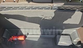 Hyundai Palisade I, 2023 год, 5 450 000 рублей, 11 фотография