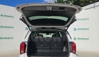 Hyundai Palisade I, 2023 год, 5 450 000 рублей, 10 фотография