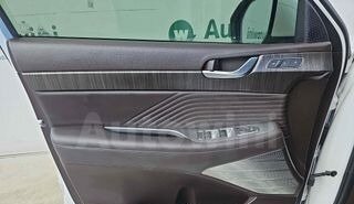 Hyundai Palisade I, 2023 год, 5 450 000 рублей, 17 фотография