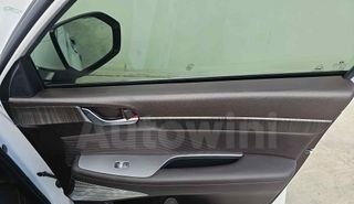 Hyundai Palisade I, 2023 год, 5 450 000 рублей, 23 фотография