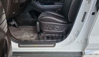 Hyundai Palisade I, 2023 год, 5 450 000 рублей, 19 фотография