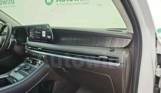 Hyundai Palisade I, 2023 год, 5 450 000 рублей, 26 фотография