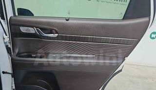 Hyundai Palisade I, 2023 год, 5 450 000 рублей, 30 фотография