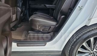 Hyundai Palisade I, 2023 год, 5 450 000 рублей, 28 фотография