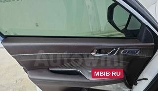 Hyundai Palisade I, 2023 год, 5 450 000 рублей, 18 фотография