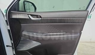 Hyundai Palisade I, 2023 год, 5 450 000 рублей, 22 фотография