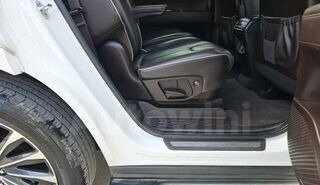 Hyundai Palisade I, 2023 год, 5 450 000 рублей, 31 фотография