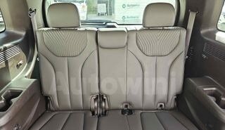 Hyundai Palisade I, 2023 год, 5 450 000 рублей, 33 фотография