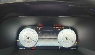 Hyundai Palisade I, 2023 год, 5 450 000 рублей, 34 фотография