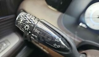 Hyundai Palisade I, 2023 год, 5 450 000 рублей, 38 фотография