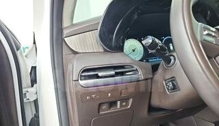 Hyundai Palisade I, 2023 год, 5 450 000 рублей, 37 фотография