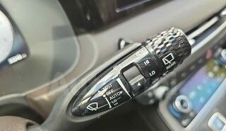 Hyundai Palisade I, 2023 год, 5 450 000 рублей, 39 фотография